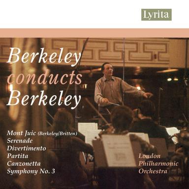 Serenade for Strings, Op. 12: IV. Lento