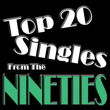 Killing Me Softly - (Tribute to Fugees)