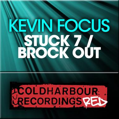 Stuck 7 - Original Mix