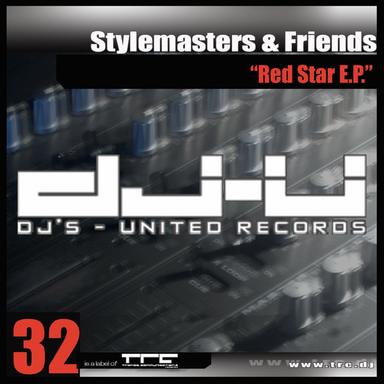 Power Of Nature (Ural Bassline 2009 Anthem) - Stylemasters Remix