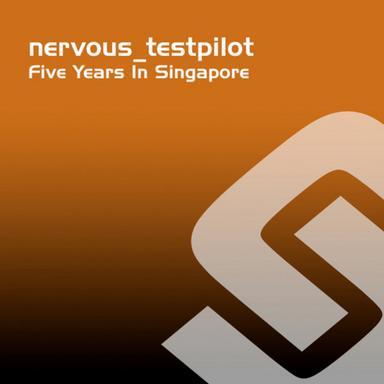 Five Years In Singapore - Original Mix