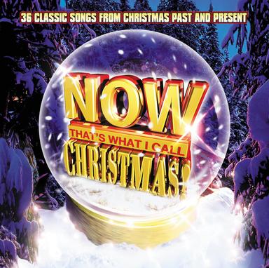 Rudolph The Red-Nosed Reindeer - Single Version