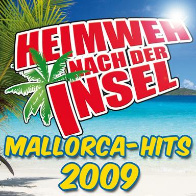Palma de Mallorca - Party Version