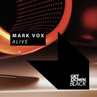 Alive - Radio Edit
