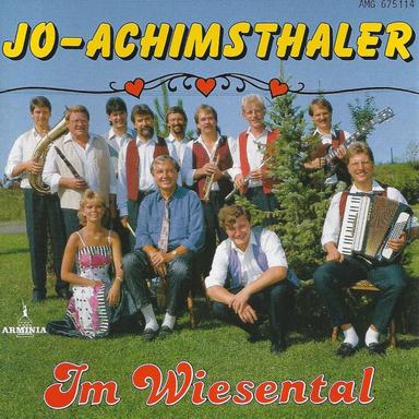 JA