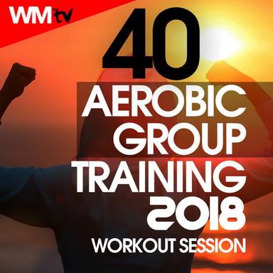 Dinero - Workout Remix 135 Bpm