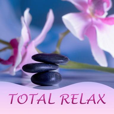 Mind Relaxation