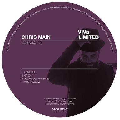 All About The Bass - Original Mix