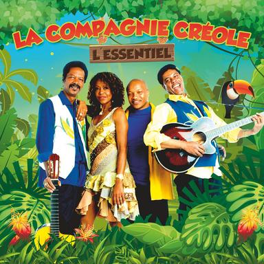 Les tournesols