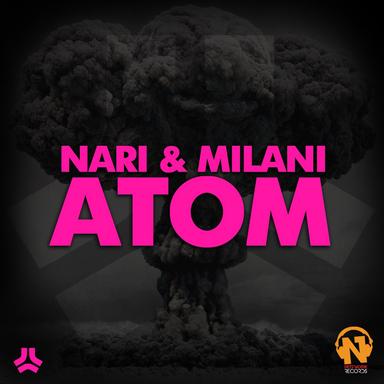 Atom