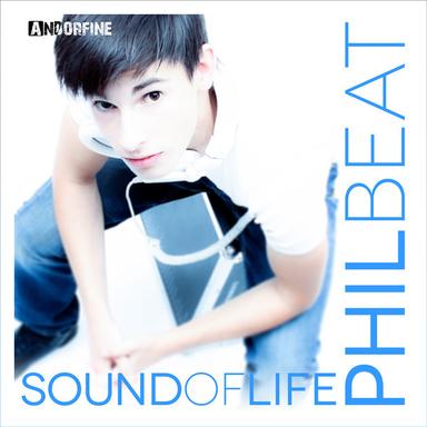 Sound of Life - Radio Edit