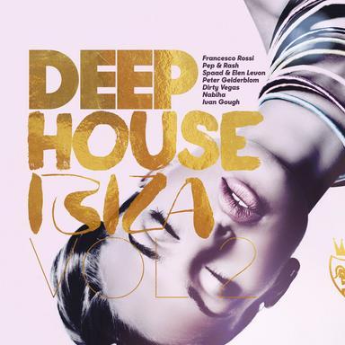 Shame (feat. Zsazsa) - Radio Edit
