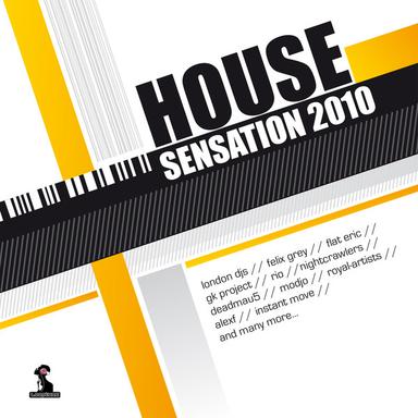 Hollow Back - Radio Edit