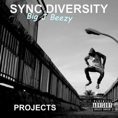 Projects