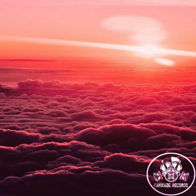 Walking On Sunshine EP