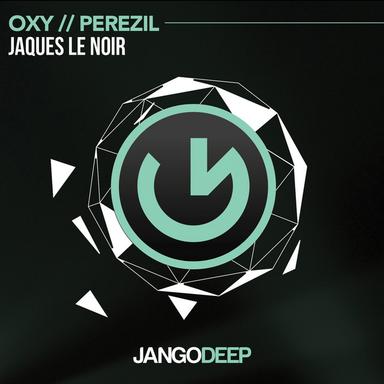 Perezil