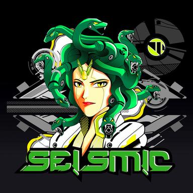 Feedback - E-Klipse Remix