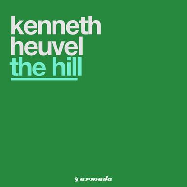 The Hill - Original Mix