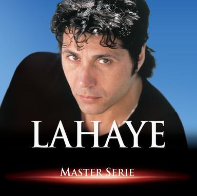 Master Serie