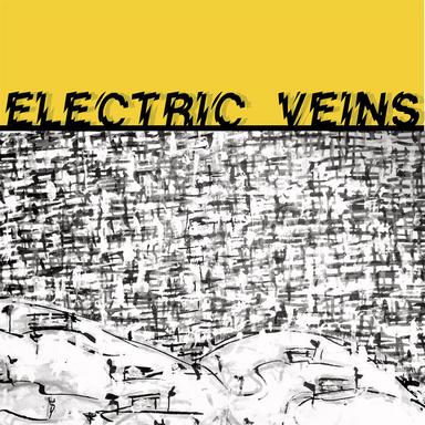 EV