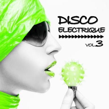 Release - Raoul Tech Dub Mix