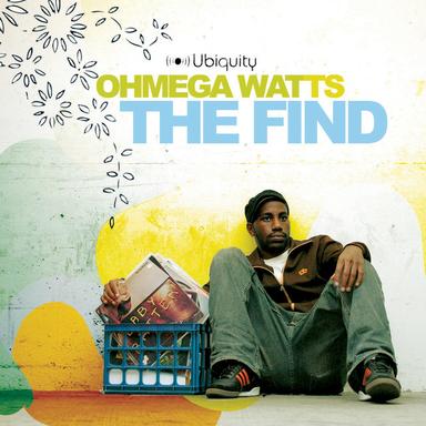 That Sound (Quantic Soul Orchestra Version)