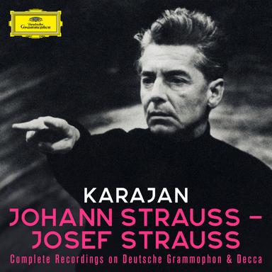Unter Donner und Blitz, Polka, Op. 324 - Recorded 1969