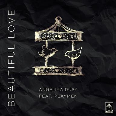 Beautiful Love - Radio Version