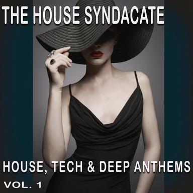 Felissa - Tama House Mix