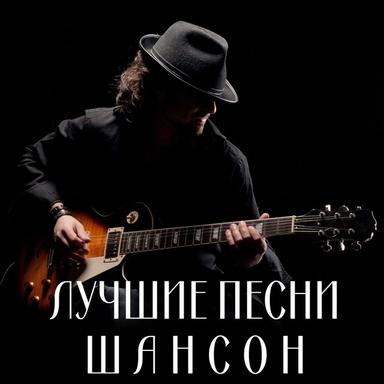 Жизнь нарисовать
