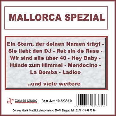 La Bomba