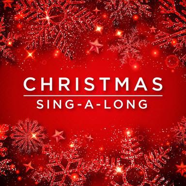 We Three Kings / While Shepherds Watched Their Flocks By Night / Once In Royal David's City / Hark! the Herald Angels Sing / Good King Wenceslas