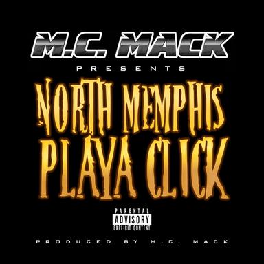 NC