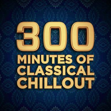 Nocturne No. 2 in E-Flat Major, Op. 9 No. 2