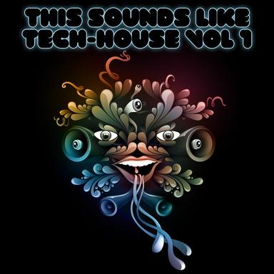 Pussy - Kriss-One Remix