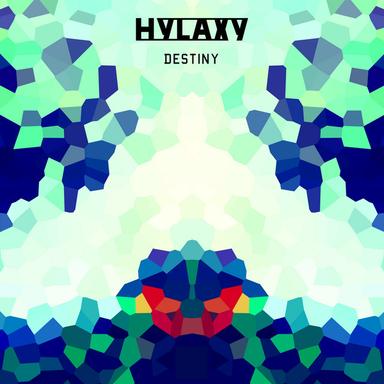 Destiny - Original Mix