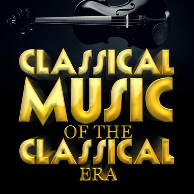 Piano Concerto No. 19 in F Major, K. 459: I. Allegro