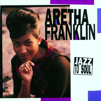 JAZZ TO SOUL
