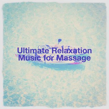 Relax Decompress