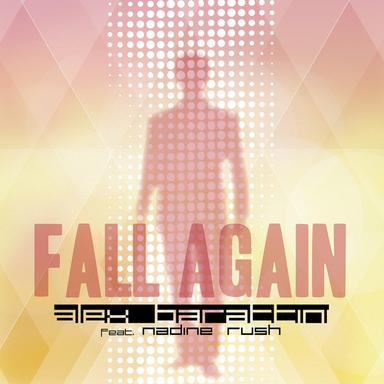 Fall Again - Radio Mix