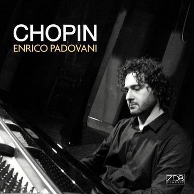 Chopin