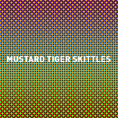 Skid Mark - Original Mix