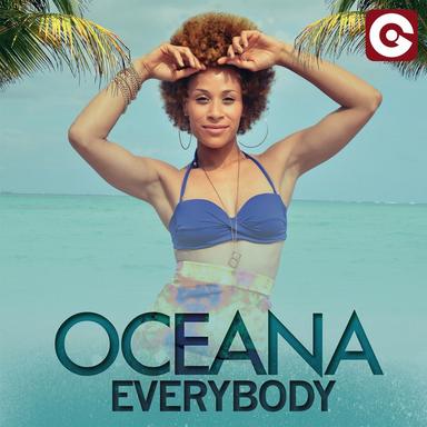 Everybody - Radio Version