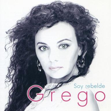Soy Rebelde