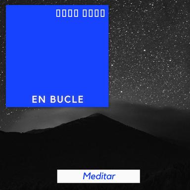 Lejos de la Civilización