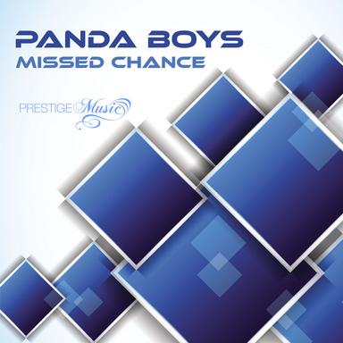 Missed Chance