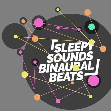 Low Binaural Loop