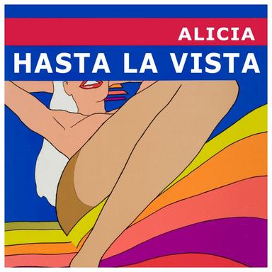 Hasta la Vista - Niels Van Gogh Remix