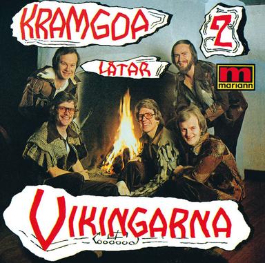 En gång är ingen gång (Han är min sång och glädje)