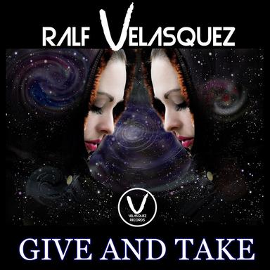 Give and Take